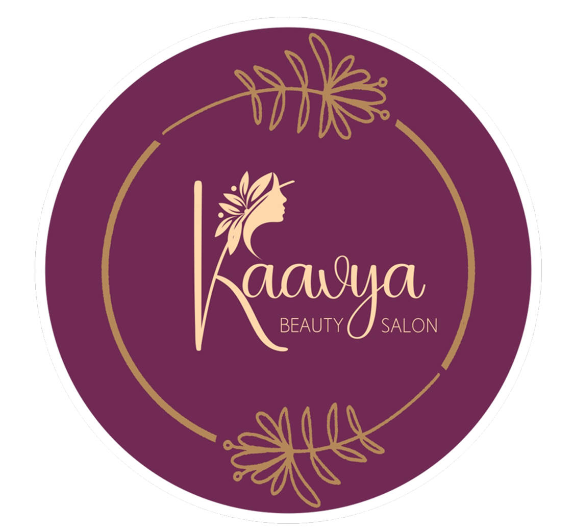 Client logo 4
